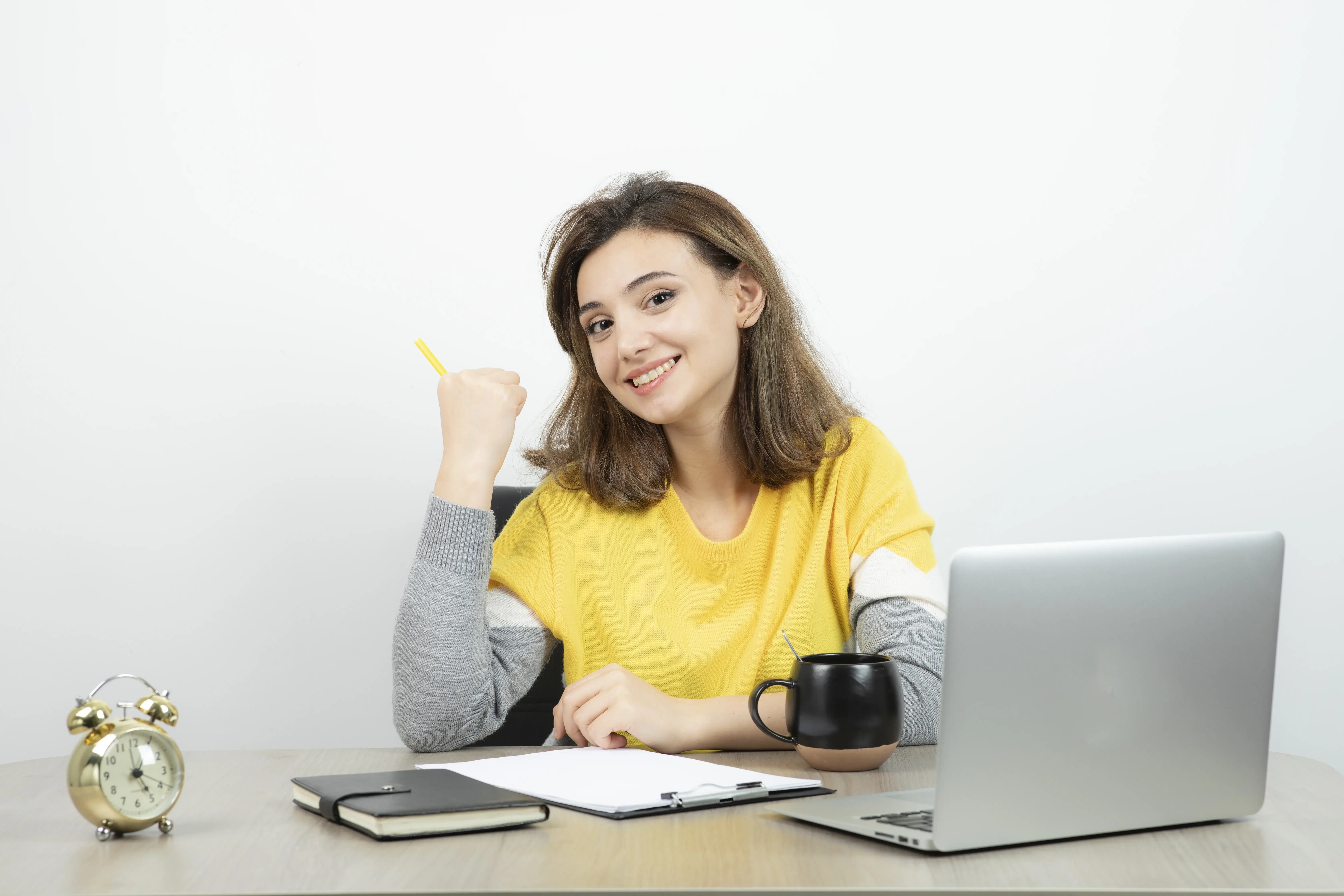 24/7 Online Math Help at Jaya's Academy